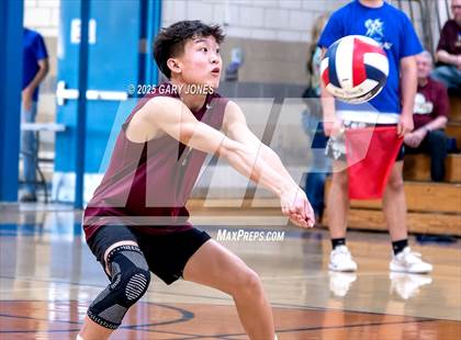 Thumbnail 2 in Whitney @ Rocklin photogallery.