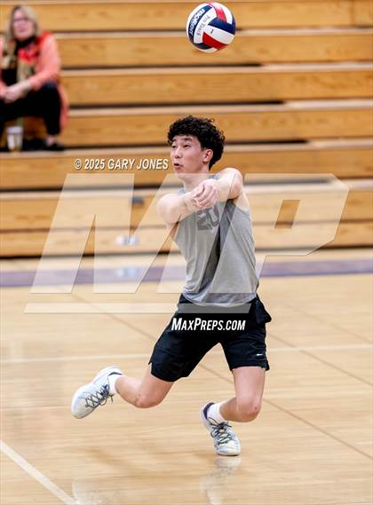 Thumbnail 2 in Whitney @ Rocklin photogallery.
