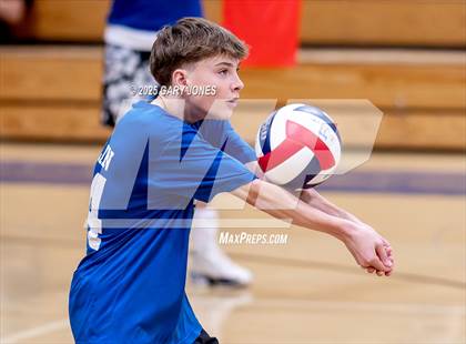Thumbnail 2 in Whitney @ Rocklin photogallery.