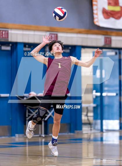 Thumbnail 3 in Whitney @ Rocklin photogallery.