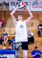 Photo from the gallery "Whitney @ Rocklin"