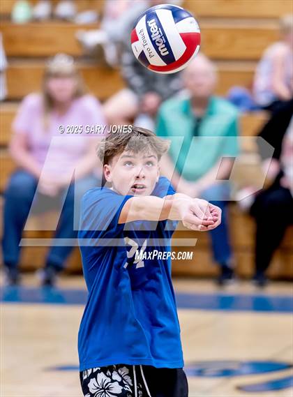 Thumbnail 3 in Whitney @ Rocklin photogallery.