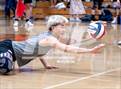 Photo from the gallery "Whitney @ Rocklin"