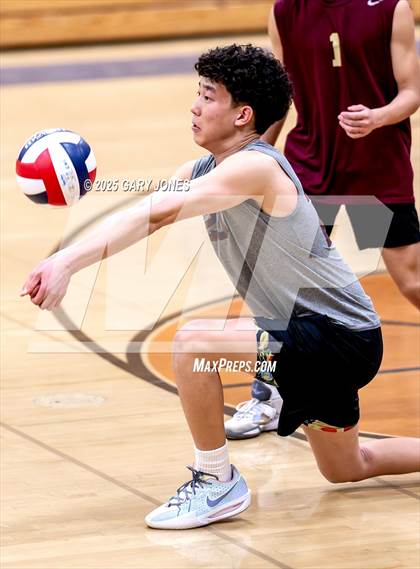 Thumbnail 2 in Whitney @ Rocklin photogallery.