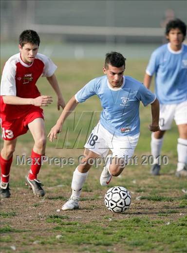 null - Photo 21