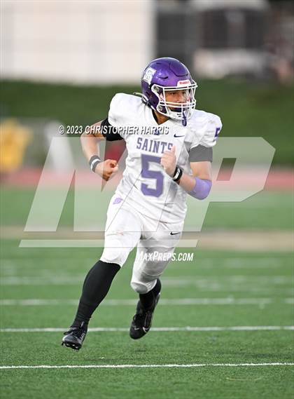 Thumbnail 3 in St. Anthony @ West photogallery.