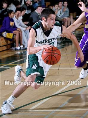 Sunday, Jan 6, 2008