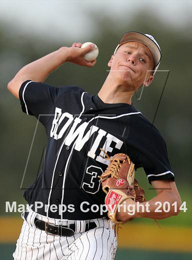 Thursday, May 1, 2014