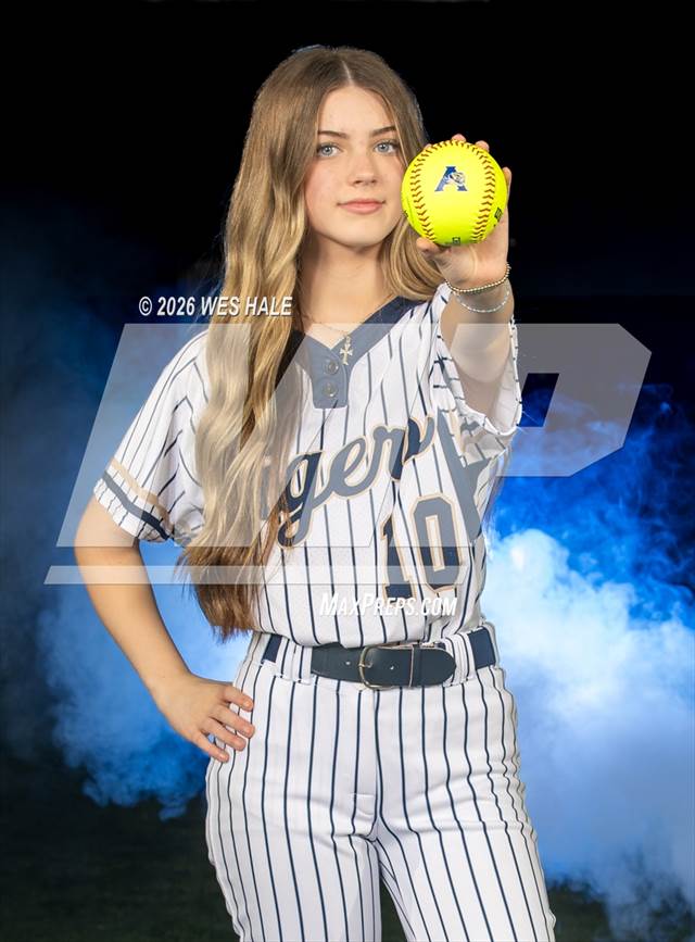 JV: Arlington (Team & Individual)