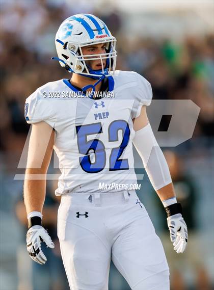 Thumbnail 3 in Creighton Prep @ Gretna photogallery.