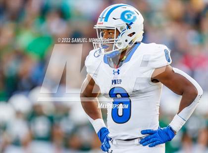 Thumbnail 1 in Creighton Prep @ Gretna photogallery.