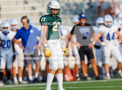 Thumbnail 3 in Creighton Prep @ Gretna photogallery.
