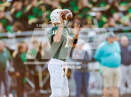 Thumbnail 3 in Creighton Prep @ Gretna photogallery.