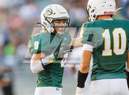 Thumbnail 3 in Creighton Prep @ Gretna photogallery.