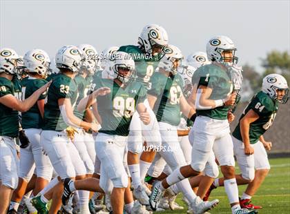 Thumbnail 3 in Creighton Prep @ Gretna photogallery.