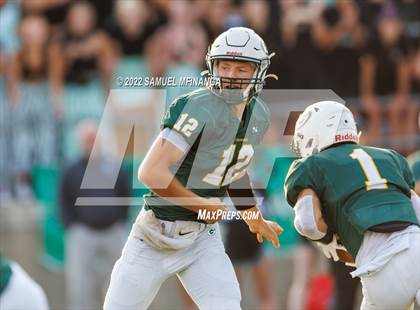 Thumbnail 1 in Creighton Prep @ Gretna photogallery.