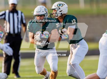 Thumbnail 3 in Creighton Prep @ Gretna photogallery.
