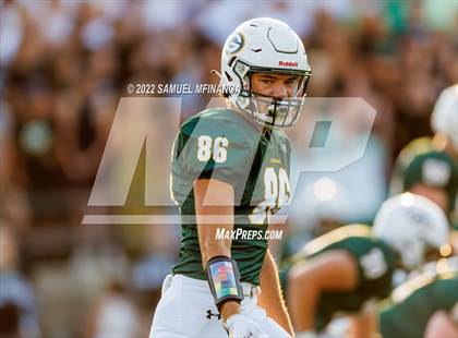Thumbnail 1 in Creighton Prep @ Gretna photogallery.
