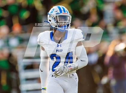 Thumbnail 2 in Creighton Prep @ Gretna photogallery.