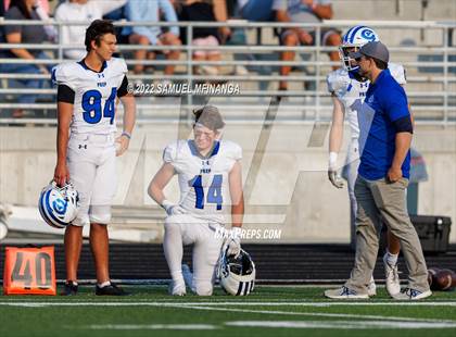 Thumbnail 2 in Creighton Prep @ Gretna photogallery.