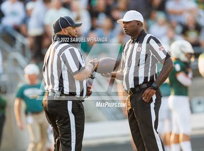 Thumbnail 2 in Creighton Prep @ Gretna photogallery.
