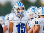 Photo from the gallery "Creighton Prep @ Gretna"