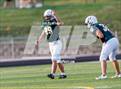 Photo from the gallery "Creighton Prep @ Gretna"