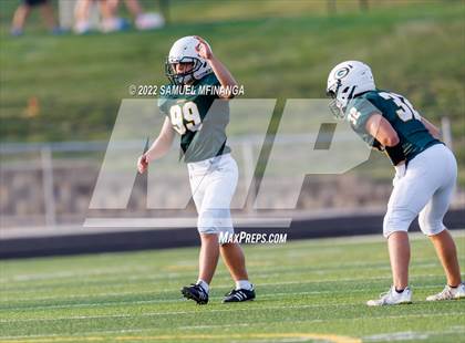 Thumbnail 3 in Creighton Prep @ Gretna photogallery.
