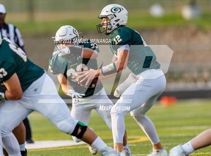 Thumbnail 3 in Creighton Prep @ Gretna photogallery.