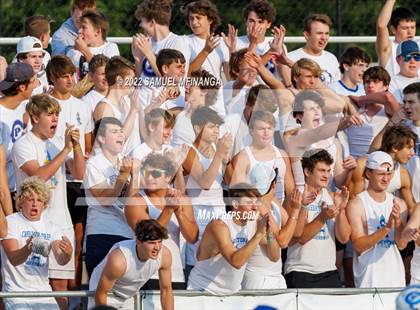 Thumbnail 1 in Creighton Prep @ Gretna photogallery.