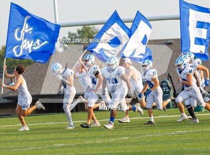 Thumbnail 1 in Creighton Prep @ Gretna photogallery.