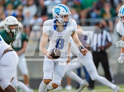 Thumbnail 3 in Creighton Prep @ Gretna photogallery.