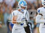 Photo from the gallery "Creighton Prep @ Gretna"