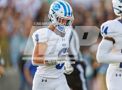 Thumbnail 3 in Creighton Prep @ Gretna photogallery.