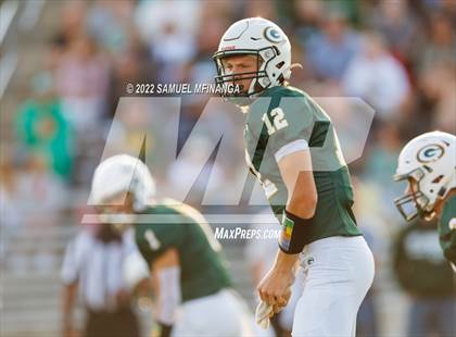 Thumbnail 3 in Creighton Prep @ Gretna photogallery.