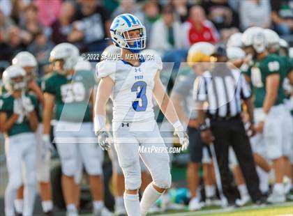 Thumbnail 3 in Creighton Prep @ Gretna photogallery.
