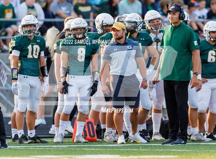 Thumbnail 1 in Creighton Prep @ Gretna photogallery.