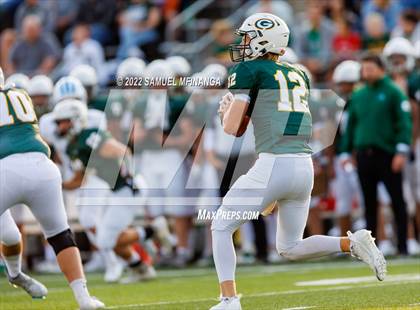 Thumbnail 2 in Creighton Prep @ Gretna photogallery.
