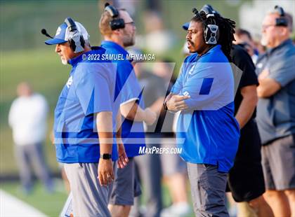 Thumbnail 1 in Creighton Prep @ Gretna photogallery.