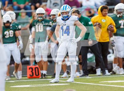 Thumbnail 3 in Creighton Prep @ Gretna photogallery.