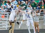 Photo from the gallery "Creighton Prep @ Gretna"