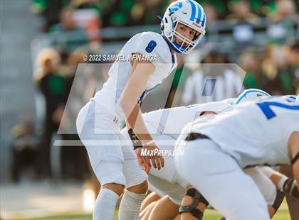 Thumbnail 2 in Creighton Prep @ Gretna photogallery.