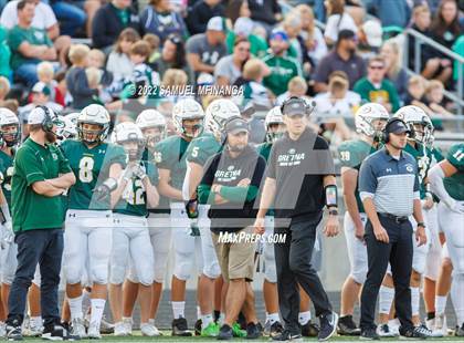 Thumbnail 2 in Creighton Prep @ Gretna photogallery.