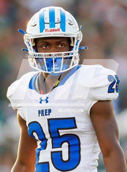 Thumbnail 1 in Creighton Prep @ Gretna photogallery.