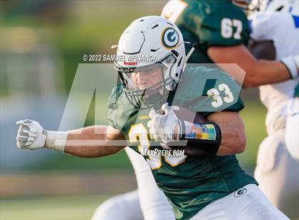 Thumbnail 3 in Creighton Prep @ Gretna photogallery.