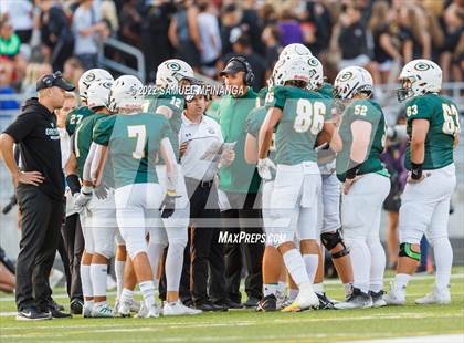 Thumbnail 2 in Creighton Prep @ Gretna photogallery.