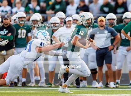 Thumbnail 1 in Creighton Prep @ Gretna photogallery.