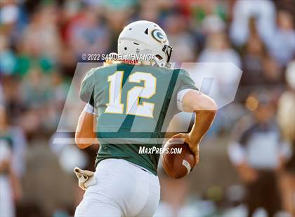 Thumbnail 1 in Creighton Prep @ Gretna photogallery.