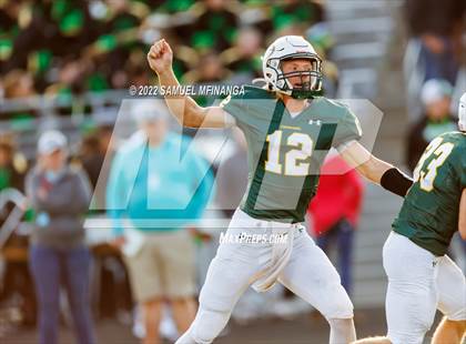 Thumbnail 1 in Creighton Prep @ Gretna photogallery.