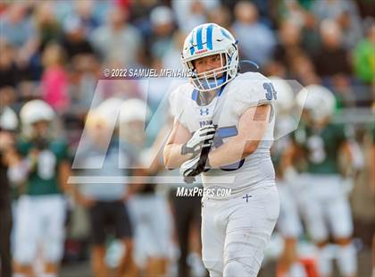 Thumbnail 3 in Creighton Prep @ Gretna photogallery.